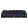ENDORFY Thock 75% Wireless Red - 1123557 - zdjęcie 2
